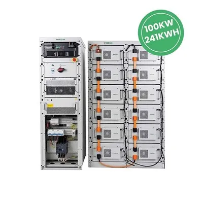 Lifepo4 baterija saulės energijos kaupimui